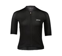 POC W's Pristine Jersey Maglia da Ciclismo per Donna