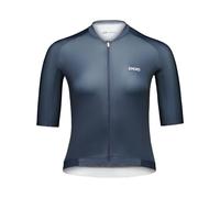 POC W's Pristine Jersey T-Shirt Donna (Pacco da 1)