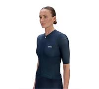 POC W's Pristine Jersey T-Shirt Donna (Pacco da 1)