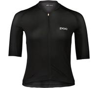 POC W's Pristine Jersey T-Shirt Donna (Pacco da 1)