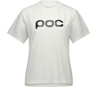 Poc W's Reform Enduro Tee 53317 1001