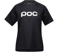 Poc W's Reform Enduro Tee 53317 1002