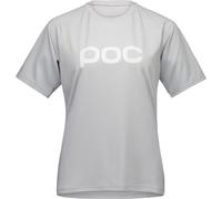 Poc W's Reform Enduro Tee 53317 1042