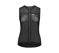 Poc Ws VPD Air - gilet paraschiena - donna M Black woman