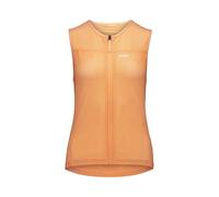 POC W's Vpd Air Vest Protezione Donna