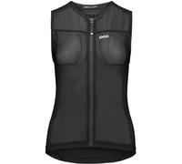 POC W's Vps Air Vest - Donna - Nero - Taglia S- modello 2027