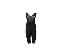 Poc xc kids short black