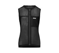POC Y's Vpd Air Vest Protezione Unisex - Bambini e ragazzi