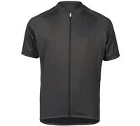 Poc Xc Short Sleeve Jersey Grigio 14 Years Bambino,Bambina