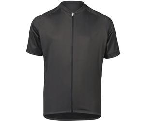 Poc Ys XC - maglia MTB - bambino Grey 14