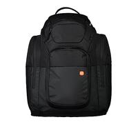POC Zaino da Corsa Unisex per Adulti, 70 l, Nero uranio, One