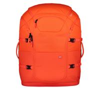 POC - Zaino da gara - Race Backpack 130L Fluorescent Orange - Arancione