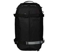 Poc Zaino Dimension Vpd 22l