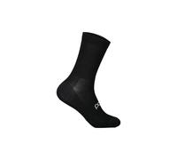 POC M's Reform Enduro Jersey