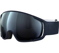 Poc Zonula 40890 9672