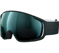 Poc Zonula 40890 9675