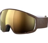 Poc Zonula 40890 9676