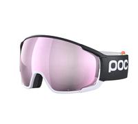 POC Zonula Clarity Comp