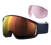 Poc Maschera Da Sci Zonula