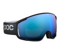 POC Zonula Race Marco Odermatt Ed - Uomo - Nero - Taglia unica- modello 2026