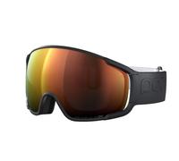 POC Zonula Ski googles