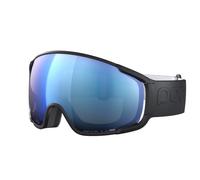 POC Zonula Ski googles