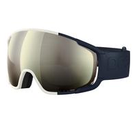 POC Zonula - Uomo - Nero - Taglia unica- modello 2026