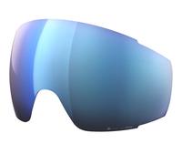 POC Zonula/Zonula Race lente di reserva clarity highly intense/partly sunny blue
