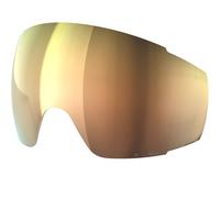POC Zonula/Zonula Race lente di reserva clarity intense/sunny gold