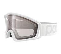Poc Zygon Goggles Trasparente Clarity Trail/Cloudy Brown/CAT1 Hydrogen White / Clarity Trail / Cloudy Brown