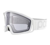 POC - Zygon - Goggles grigio/bianco
