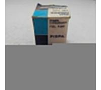 POC081 POMPA CARBURANTE MECCANICA FIAT PANDA 30 1982-86