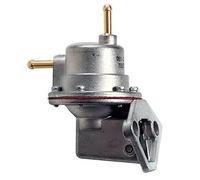 POC081 SIDAT Pompa carburante per FIAT