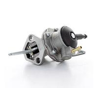 POC600 SIDAT Pompa carburante per AUDI,VW