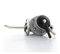POC642 SIDAT Pompa carburante per RENAULT