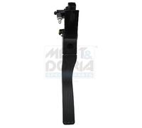 POC657 Pompa Benzina Meccanica Suzuki SJ 413 Meat & Doria