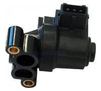 POC679 Pompa Benzina Meccanica Fiat 126/700 Meat & Doria