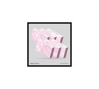 (POCA Random Version) NMIXX Heavy Serenade 5° EP Album con Tracking