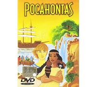 Pocahontas
