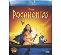 Pocahontas (Special Edition)