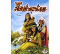 Pocahontas