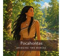 Pocahontas: Bridging Two Worlds
