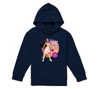 Pocahontas Follow Your Path Felpa con Cappuccio Bambini (TV22999)