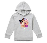 Pocahontas Follow Your Path Felpa con Cappuccio Bambini (TV22999)