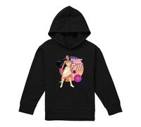 Pocahontas Follow Your Path Felpa con Cappuccio Bambini (TV22999)