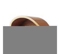 Pocella Di Cappello Da Cowboy, Supporto In Legno, Si Applica Ai Cappelli Da Sole Fedora Ganci Per Lucidatura In Raso Per Il Muro Può Mantenere La Forma Originale Del Cappello