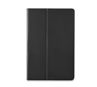 Poch. Per Tablet "Bend 2.0" Samsung Galaxy Tab S9+/S9 FE+ 12,4"