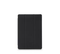 Poch. per Tablet " Fold Clear " Galaxy Etichetta S9 11 ", Cp. Stilo, Nre