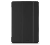 Poch. per tablet "Fold Clear" pr Samsung Galaxy Tab S9 FE 10,9", n.