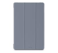 Poch. per Tablet " Fold Clear " Samsung Galaxy Etichetta A9 + 11 ", Lilla